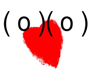 Friends with REAL Benefits