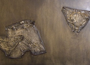 Friends with Benefits