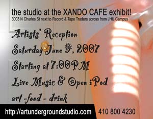 Photo by Sara Baicich, Imaging by Rick Santiago