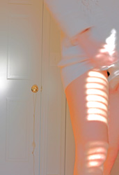 Friends with Benefits ver. 3