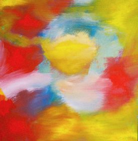 Art Be Rick Santiago