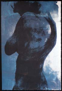 Art by Carrie Tuccio